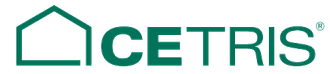 CETRIS