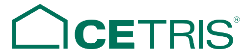 CETRIS